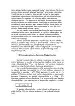 Referāts 'Siltums, tā daudzums un vielu pārvērtības', 4.