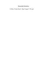 Referāts 'Siltums, tā daudzums un vielu pārvērtības', 7.