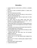 Referāts 'Jaunie laiki', 1.