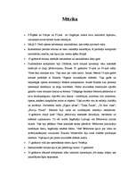 Referāts 'Jaunie laiki', 2.