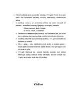 Referāts 'Jaunie laiki', 5.