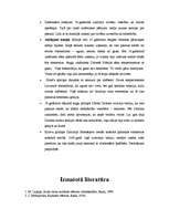 Referāts 'Jaunie laiki', 6.