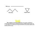 Konspekts 'Māra - latviešu dievība', 8.