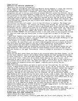 Eseja 'SIDE QUEST', 2.