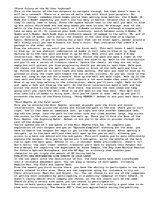 Eseja 'SIDE QUEST', 6.