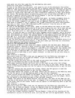 Eseja 'SIDE QUEST', 7.