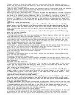 Eseja 'SIDE QUEST', 9.