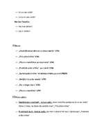 Konspekts 'Imanuels Kants', 2.