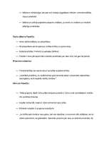 Konspekts 'Imanuels Kants', 4.