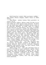 Eseja 'Latvijas valstsvīri un viņu ētiskās vērtības', 2.