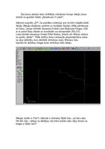 Paraugs 'MasterCam programmēšana', 2.