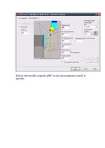 Paraugs 'MasterCam programmēšana', 5.