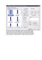 Paraugs 'MasterCam programmēšana', 7.
