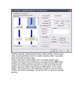 Paraugs 'MasterCam programmēšana', 10.