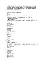 Paraugs 'MasterCam programmēšana', 12.