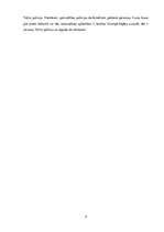 Konspekts 'Valsts policija un pašvaldības policija - salīdzinājums', 4.