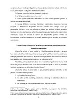 Konspekts 'Valsts policija un pašvaldības policija - salīdzinājums', 6.