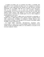 Referāts 'Preču grupas "Sprāgstvielas, pirotehnikas izstrādājumi, sērkociņi, pirofori saka', 9.