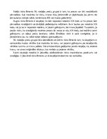 Referāts 'Preču grupas "Sprāgstvielas, pirotehnikas izstrādājumi, sērkociņi, pirofori saka', 15.