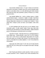 Referāts 'Z-Scars', 1.