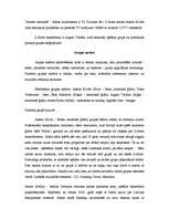 Referāts 'Z-Scars', 2.