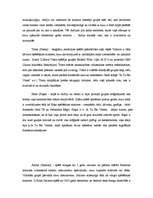 Referāts 'Z-Scars', 3.