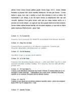 Referāts 'Z-Scars', 4.