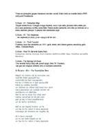 Referāts 'Z-Scars', 5.