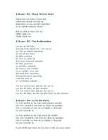 Referāts 'Z-Scars', 6.