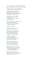 Referāts 'Z-Scars', 7.