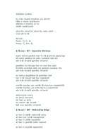 Referāts 'Z-Scars', 8.