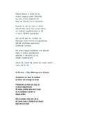 Referāts 'Z-Scars', 10.