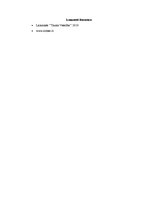 Konspekts 'Kardiovaskulārie riski un to profilakse', 5.