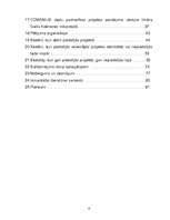 Referāts 'Starptautiskā projekta COMENIUS I nozīmība Ilmāra Gaiša Kokneses vidusskolā', 4.