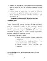 Referāts 'Starptautiskā projekta COMENIUS I nozīmība Ilmāra Gaiša Kokneses vidusskolā', 35.