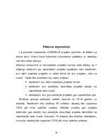 Referāts 'Starptautiskā projekta COMENIUS I nozīmība Ilmāra Gaiša Kokneses vidusskolā', 44.