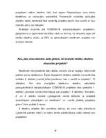 Referāts 'Starptautiskā projekta COMENIUS I nozīmība Ilmāra Gaiša Kokneses vidusskolā', 49.
