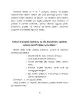 Referāts 'Starptautiskā projekta COMENIUS I nozīmība Ilmāra Gaiša Kokneses vidusskolā', 52.