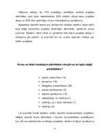 Referāts 'Starptautiskā projekta COMENIUS I nozīmība Ilmāra Gaiša Kokneses vidusskolā', 57.