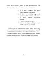 Referāts 'Starptautiskā projekta COMENIUS I nozīmība Ilmāra Gaiša Kokneses vidusskolā', 58.