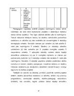 Referāts 'Starptautiskā projekta COMENIUS I nozīmība Ilmāra Gaiša Kokneses vidusskolā', 67.