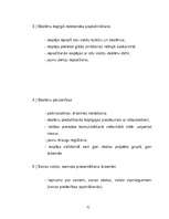 Referāts 'Starptautiskā projekta COMENIUS I nozīmība Ilmāra Gaiša Kokneses vidusskolā', 71.