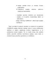 Referāts 'Starptautiskā projekta COMENIUS I nozīmība Ilmāra Gaiša Kokneses vidusskolā', 72.