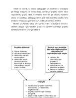 Referāts 'Starptautiskā projekta COMENIUS I nozīmība Ilmāra Gaiša Kokneses vidusskolā', 77.