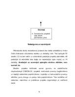 Referāts 'Starptautiskā projekta COMENIUS I nozīmība Ilmāra Gaiša Kokneses vidusskolā', 78.