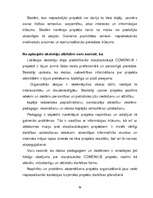 Referāts 'Starptautiskā projekta COMENIUS I nozīmība Ilmāra Gaiša Kokneses vidusskolā', 79.