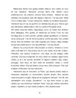 Referāts 'Starptautiskā projekta COMENIUS I nozīmība Ilmāra Gaiša Kokneses vidusskolā', 88.