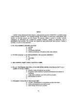 Referāts 'Starptautiskā projekta COMENIUS I nozīmība Ilmāra Gaiša Kokneses vidusskolā', 91.