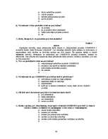 Referāts 'Starptautiskā projekta COMENIUS I nozīmība Ilmāra Gaiša Kokneses vidusskolā', 93.