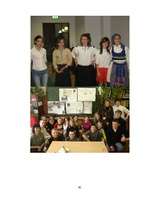 Referāts 'Starptautiskā projekta COMENIUS I nozīmība Ilmāra Gaiša Kokneses vidusskolā', 95.